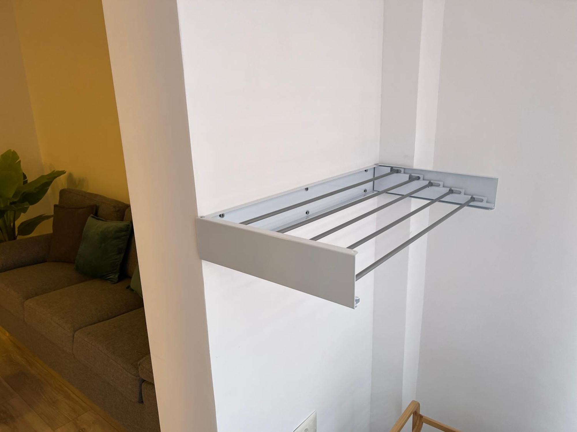 Sunflower Apartment Tirana Exterior foto